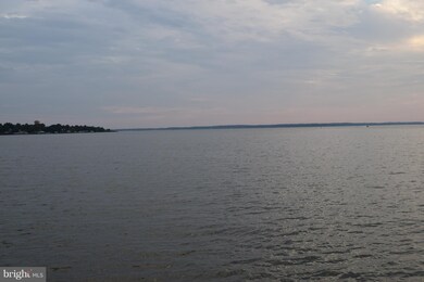 7505 Iroquois Ave, Sparrows Point, MD 21219 - photo 2