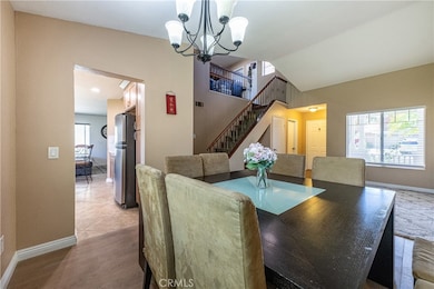 651 Viewpointe Ln, Corona, CA 92881 - photo 7