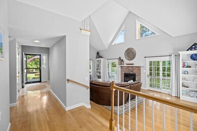21 Forest Ln, Scituate, MA 02066 - photo 7