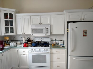 IMG_20150513_111326711_HDR