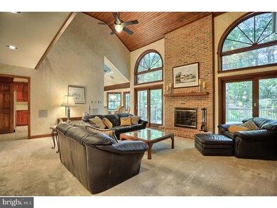 25 Hessian Blvd, Reading, PA 19607 - photo 6