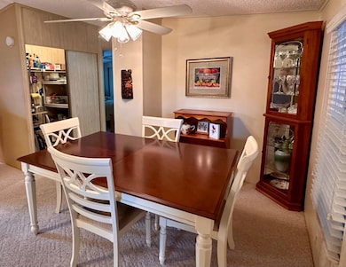 2639 S Nicklaus Dr, Avon Park, FL 33825 - photo 7