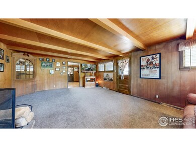 30 Falls Creek Dr, Bellvue, CO 80512 - photo 6