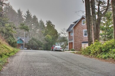 2700 Block SW Coast Ave, Lincoln City, OR 97367 - photo 4