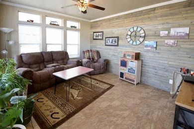 7373 U S 60 unit 477, Gold Canyon, AZ 85118 - photo 5