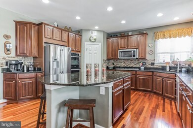 7 Sutton Ct, Stafford, VA 22554 - photo 3