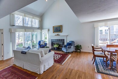 living room dining room 3
