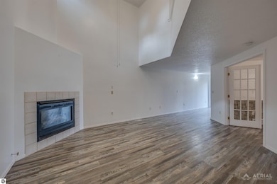 361 Irons Park Dr, West Branch, MI 48661 - photo 4