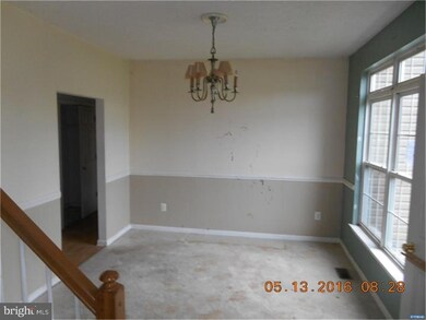 501 Virtue Blvd, Bear, DE 19701 - photo 2