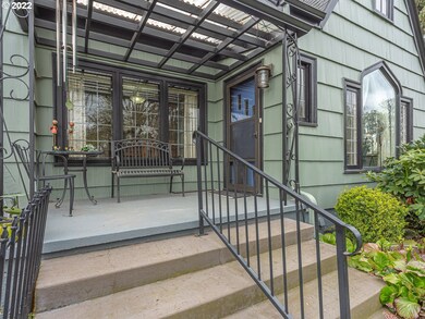 9494 Broadacres Rd NE, Hubbard, OR 97032 - photo 4