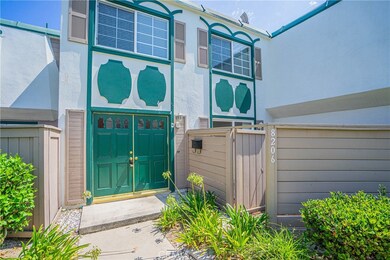 8206 Gordon Green, Buena Park, CA 90621 - photo 4