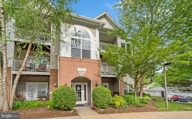 1516 N Point Dr unit 303, Reston, VA 20194 - photo 2