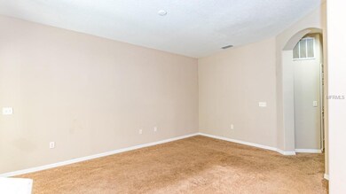 1049 Andrew Aviles Cir, Tampa, FL 33619 - photo 7