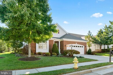 6921 Netherstone Ct, Gainesville, VA 20155 - photo 3