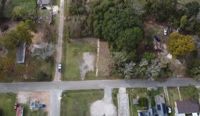 600 1/2 Watson St, Cleveland, TX 77327 - photo 3