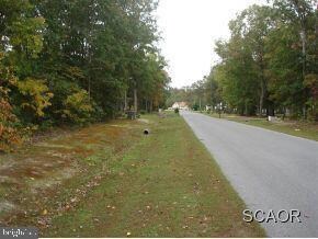 43 Jana Cir, Seaford, DE 19973 - photo 2