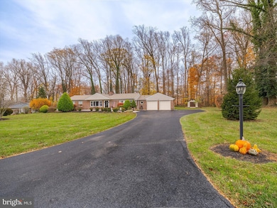 705 Potter Dr, Kennett Square, PA 19348 - photo 5