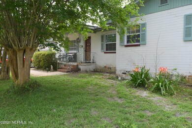 6318 Harlow Blvd, Jacksonville, FL 32210 - photo 3