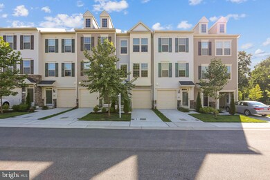 1208 Acorn Ln, Severn, MD 21144 - photo 3