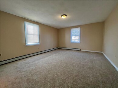 752 Plainfield St unit 1, Providence, RI 02909 - photo 4