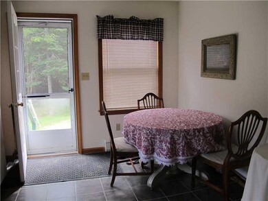 129 Peter Vier Rd, Durham, ME 04222 - photo 5