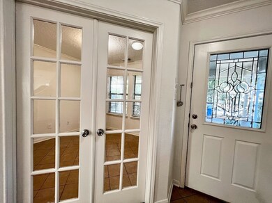 29327 Hickory Terrace Dr, Spring, TX 77386 - photo 6