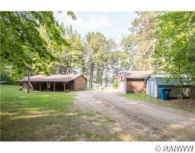 2694 7 1 16 Ave, New Auburn, WI 54757 - photo 3