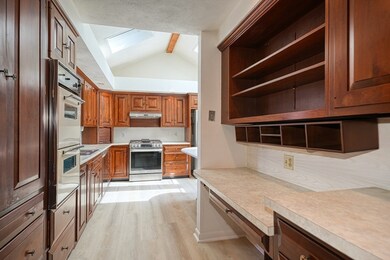 48 Pinecrest Rd, Holliston, MA 01746 - photo 7