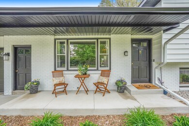 101 Standish Dr, Wayland, MI 49348 - photo 6