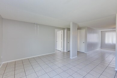 6342 W Cypress St, Phoenix, AZ 85035 - photo 5