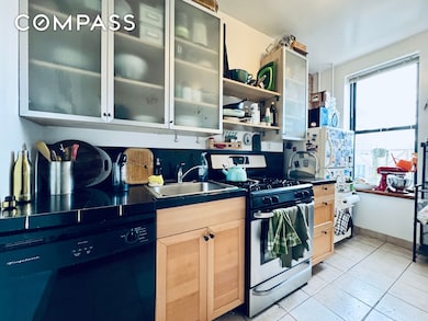 540 4th Ave unit 2, Brooklyn, NY 11215 - photo 5