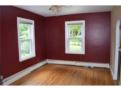 925 Smithfield Rd, North Providence, RI 02904 - photo 3