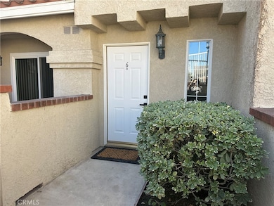 201 Laurel Ave unit 6, Brea, CA 92821 - photo 4