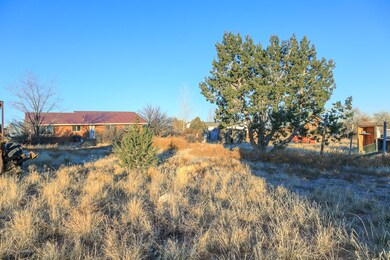22 Road 3775, Farmington, NM 87401 - photo 4