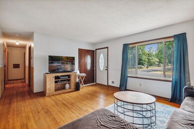 10090 95th Ave N, Maple Grove, MN 55369 - photo 5