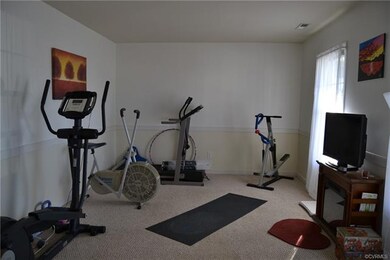 9197 Fair Hill Place, Mechanicsville, VA 23116 - photo 6