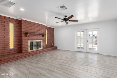 4150 W Lewis Ave, Phoenix, AZ 85009 - photo 6