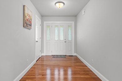 1720 Carlisle Dr, St. Joseph, MI 49085 - photo 6