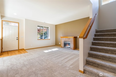 440 Tremont Ave, Bellingham, WA 98226 - photo 7