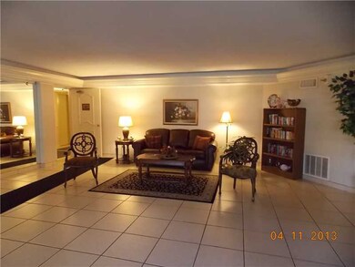 200 Hoffman Ave unit 303, Cranston, RI 02920 - photo 2