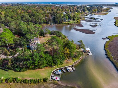 6708 Falcon Pointe Rd, Wilmington, NC 28411 - photo 3