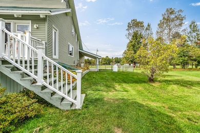 50-web-or-mls-47-higgins-rd