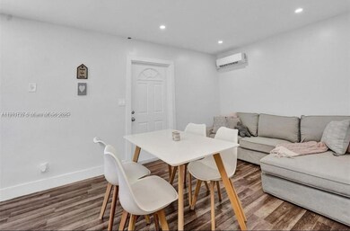 685 SW 7th Terrace unit 3, Dania Beach, FL 33004 - photo 5