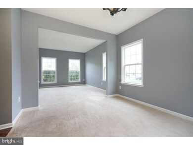 309 Bayard Dr, Williamstown, NJ 08094 - photo 4