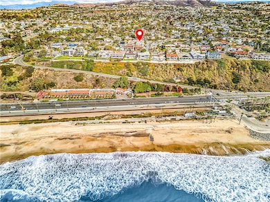 34781 Camino Capistrano, Capistrano Beach, CA 92624 - photo 3