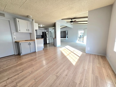 3304 Shasta Dam Blvd, Shasta Lake, CA 96019 - photo 2