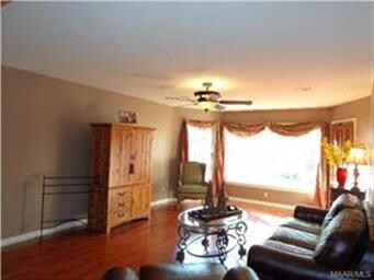 104 Thomas Ln, Prattville, AL 36067 - photo 7