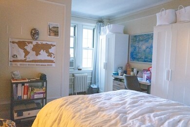 Warwick Condos unit 501, Brookline, MA 02446 - photo 6