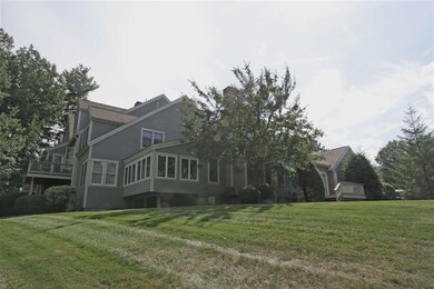 35 Hawthorne Village Rd unit U360, Nashua, NH 03062 - photo 2