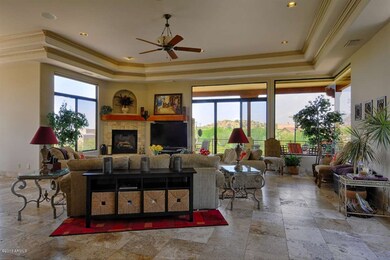 4036 N Pinnacle Hills Cir, Mesa, AZ 85207 - photo 7